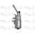 Upgrade Your Auto | HVAC Parts and Accessories | Universal | CRSHA00136