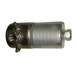 Upgrade Your Auto | HVAC Parts and Accessories | Universal | CRSHA00140