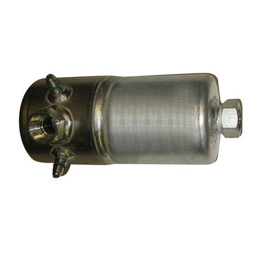Upgrade Your Auto | HVAC Parts and Accessories | Universal | CRSHA00140