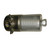 Upgrade Your Auto | HVAC Parts and Accessories | Universal | CRSHA00140