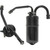 Upgrade Your Auto | HVAC Parts and Accessories | Universal | CRSHA00143