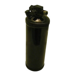 Upgrade Your Auto | HVAC Parts and Accessories | Universal | CRSHA00144