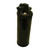 Upgrade Your Auto | HVAC Parts and Accessories | Universal | CRSHA00144