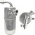Upgrade Your Auto | HVAC Parts and Accessories | Universal | CRSHA00145