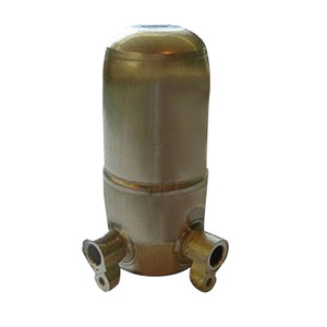 Upgrade Your Auto | HVAC Parts and Accessories | Universal | CRSHA00146