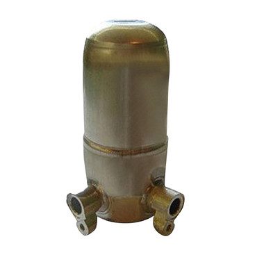 Upgrade Your Auto | HVAC Parts and Accessories | Universal | CRSHA00146
