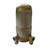 Upgrade Your Auto | HVAC Parts and Accessories | Universal | CRSHA00146