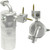 Upgrade Your Auto | HVAC Parts and Accessories | Universal | CRSHA00147