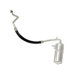 Upgrade Your Auto | HVAC Parts and Accessories | Universal | CRSHA00148