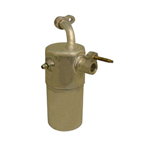 Upgrade Your Auto | HVAC Parts and Accessories | Universal | CRSHA00149