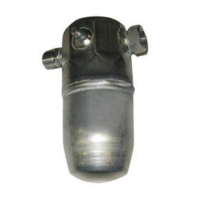 Upgrade Your Auto | HVAC Parts and Accessories | Universal | CRSHA00150