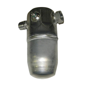 Upgrade Your Auto | HVAC Parts and Accessories | Universal | CRSHA00150