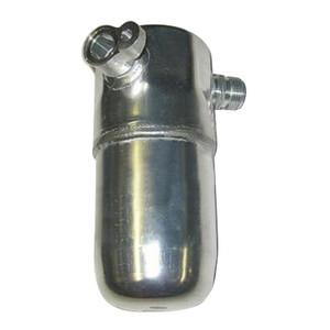 Upgrade Your Auto | HVAC Parts and Accessories | Universal | CRSHA00151