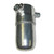 Upgrade Your Auto | HVAC Parts and Accessories | Universal | CRSHA00151