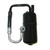 Upgrade Your Auto | HVAC Parts and Accessories | Universal | CRSHA00153