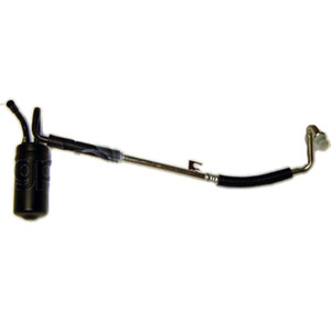 Upgrade Your Auto | HVAC Parts and Accessories | Universal | CRSHA00157