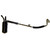 Upgrade Your Auto | HVAC Parts and Accessories | Universal | CRSHA00157