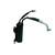 Upgrade Your Auto | HVAC Parts and Accessories | Universal | CRSHA00158