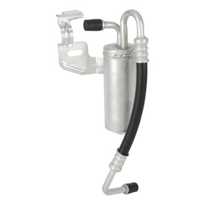 Upgrade Your Auto | HVAC Parts and Accessories | Universal | CRSHA00159