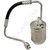 Upgrade Your Auto | HVAC Parts and Accessories | Universal | CRSHA00163