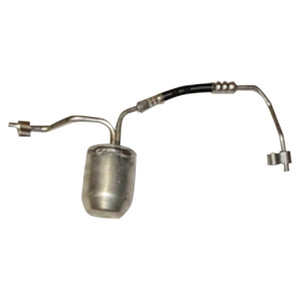 Upgrade Your Auto | HVAC Parts and Accessories | Universal | CRSHA00164