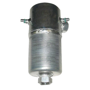 Upgrade Your Auto | HVAC Parts and Accessories | Universal | CRSHA00165