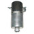 Upgrade Your Auto | HVAC Parts and Accessories | Universal | CRSHA00165