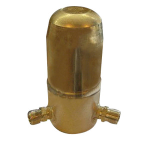 Upgrade Your Auto | HVAC Parts and Accessories | Universal | CRSHA00166