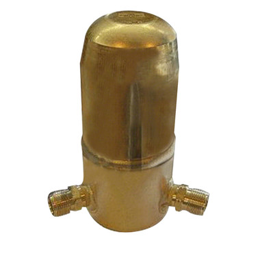 Upgrade Your Auto | HVAC Parts and Accessories | Universal | CRSHA00166