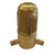 Upgrade Your Auto | HVAC Parts and Accessories | Universal | CRSHA00166