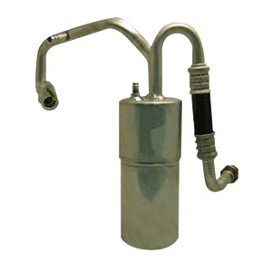 Upgrade Your Auto | HVAC Parts and Accessories | Universal | CRSHA00167