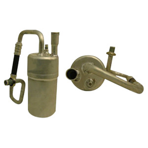Upgrade Your Auto | HVAC Parts and Accessories | Universal | CRSHA00168