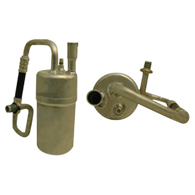 Upgrade Your Auto | HVAC Parts and Accessories | Universal | CRSHA00168