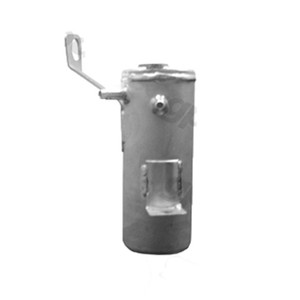Upgrade Your Auto | HVAC Parts and Accessories | Universal | CRSHA00169
