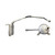 Upgrade Your Auto | HVAC Parts and Accessories | Universal | CRSHA00170