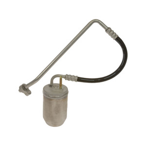 Upgrade Your Auto | HVAC Parts and Accessories | Universal | CRSHA00171