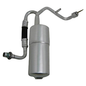 Upgrade Your Auto | HVAC Parts and Accessories | Universal | CRSHA00173