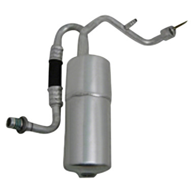 Upgrade Your Auto | HVAC Parts and Accessories | Universal | CRSHA00173