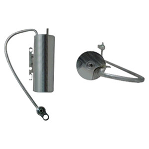 Upgrade Your Auto | HVAC Parts and Accessories | Universal | CRSHA00174