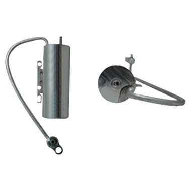 Upgrade Your Auto | HVAC Parts and Accessories | Universal | CRSHA00174