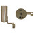 Upgrade Your Auto | HVAC Parts and Accessories | Universal | CRSHA00175