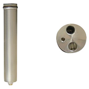 Upgrade Your Auto | HVAC Parts and Accessories | Universal | CRSHA00176