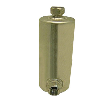Upgrade Your Auto | HVAC Parts and Accessories | Universal | CRSHA00178