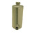 Upgrade Your Auto | HVAC Parts and Accessories | Universal | CRSHA00178