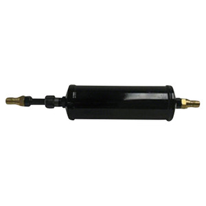 Upgrade Your Auto | HVAC Parts and Accessories | Universal | CRSHA00179