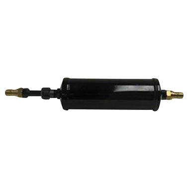 Upgrade Your Auto | HVAC Parts and Accessories | Universal | CRSHA00179