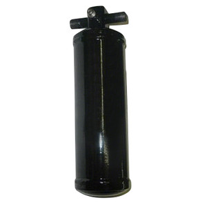 Upgrade Your Auto | HVAC Parts and Accessories | Universal | CRSHA00181