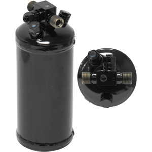 Upgrade Your Auto | HVAC Parts and Accessories | Universal | CRSHA00182