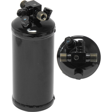 Upgrade Your Auto | HVAC Parts and Accessories | Universal | CRSHA00182