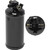 Upgrade Your Auto | HVAC Parts and Accessories | Universal | CRSHA00182